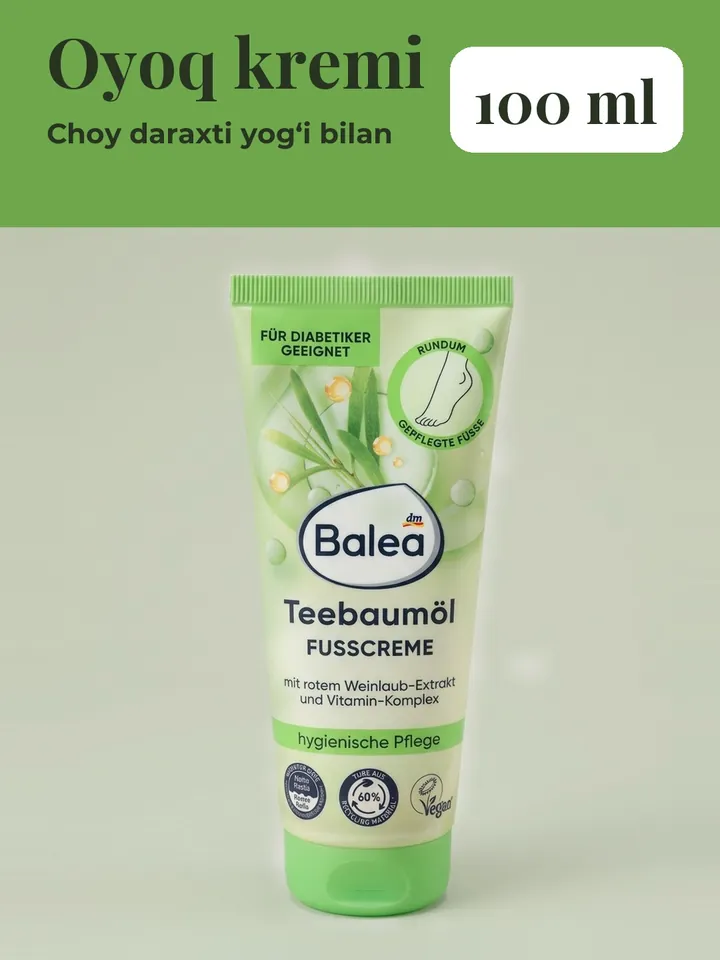 «Hayotiy» joylashuvi
